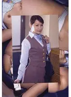 大空の匂い 21