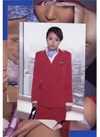 大空の匂い 22 （DOD）