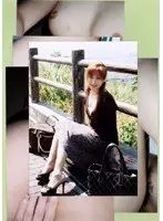 A Young Wife's Trip vol. 1