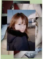 A Young Wife's Trip vol. 13