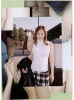 A Young Wife's Trip vol. 14