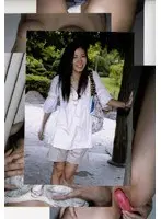 A Young Wife's Trip vol. 24