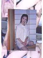 若妻の匂い 60 （DOD）