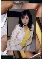 若妻の匂い 103 （DOD）