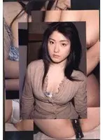 The Smell of a Young Wife VOL.106