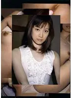 若妻の匂い 魅惑の生写真5枚入り 107