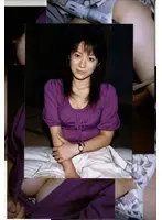 The Smell of a Young Wife VOL. 131