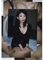 The Smell of a Young Wife VOL.135