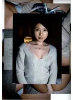 The Smell of a Young Wife VOL.136