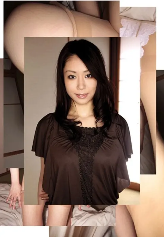 若妻の匂い 146