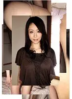 若妻の匂い 146