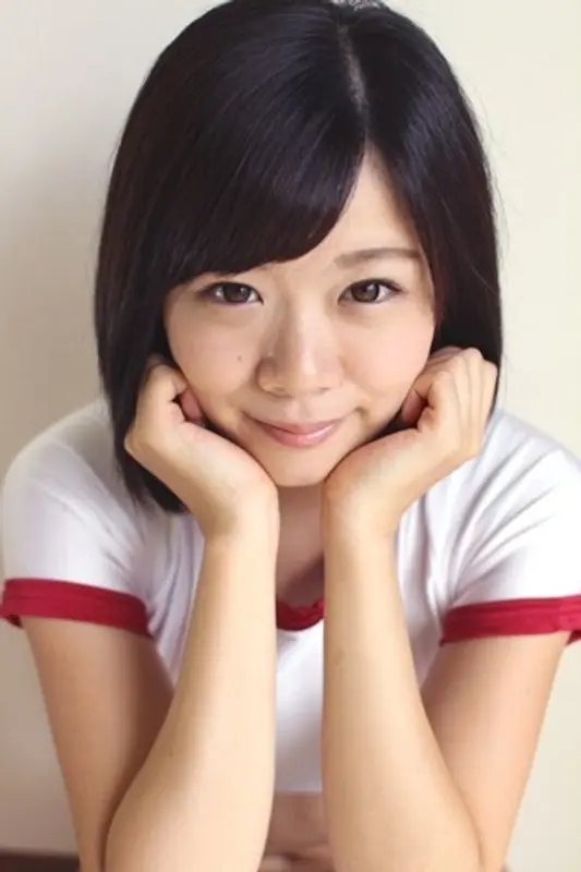 [VR] Sana's Exhibition Blowjob VR Sana Moriyasu