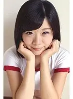 [VR] Sana's Exhibition Blowjob VR Sana Moriyasu