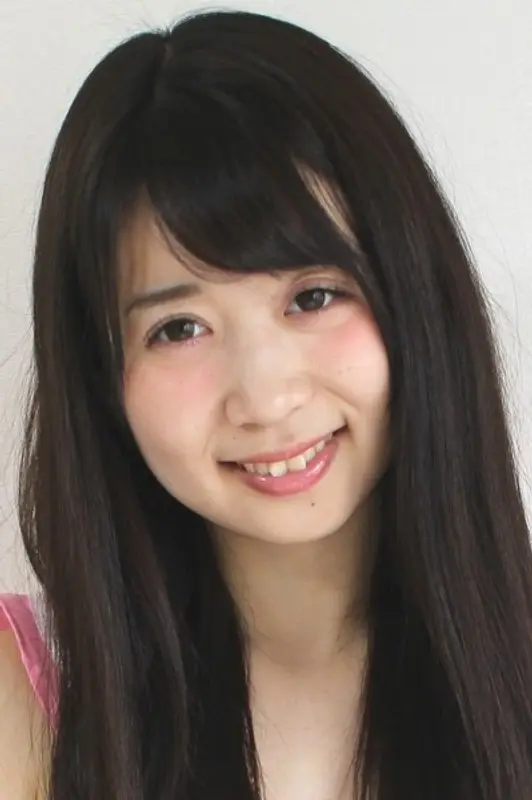 [VR] Kanna's Tempting Masturbation Kanna Koharu