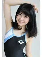 [VR] Izumi's Cosplay Support VR Izumi Seto