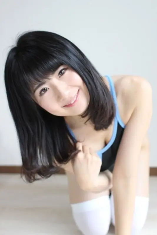 [VR] Izumi's Lovey-Dovey Blowjob VR. Izumi Seto