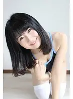 [VR] Izumi's Lovey-Dovey Blowjob VR. Izumi Seto