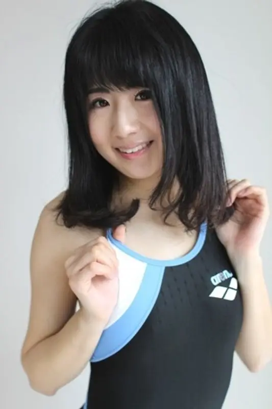 [VR] Izumi's Sex Toy Foreplay And Orgasm VR. Izumi Seto