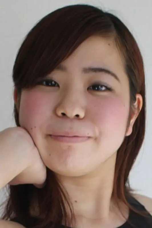 [VR] Yurika's Lovey-Dovey Blowjob VR. Yurika Kotone