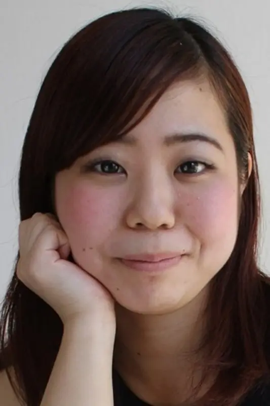 [VR] Yurika's Sex Toy Foreplay And Orgasm VR. Yurika Kotone