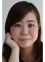 kira☆kira BEST 6 hours of distressing BODY (2-disc set)