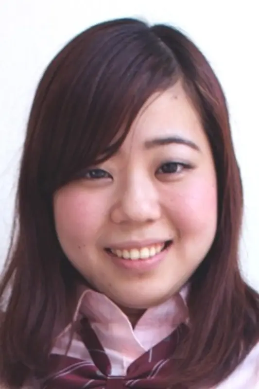 [VR] Kotone's Tempting Masturbation Yurika Kotone