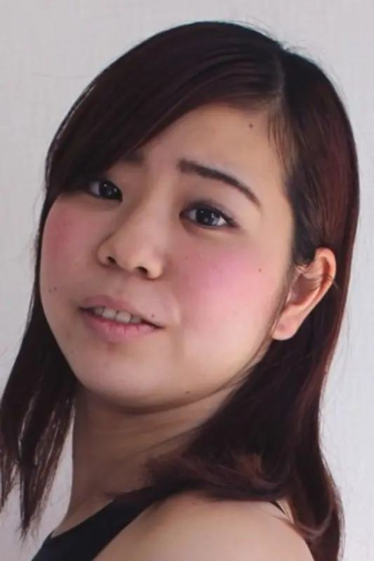 [VR] Kotone's Sticky Blowjobs/Handjobs. Yurika Kotone