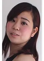 [VR] Kotone's Sticky Blowjobs/Handjobs. Yurika Kotone