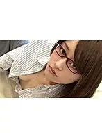 This Beautiful Office Lady Who Works At A Major Bank Is Making Her Forbidden Debut! "I've Only Had Sex With 2 People In My Life, But Only 1 Of Them Was A Man"