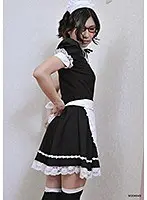 レベル高めの美女による淫乱ご奉仕