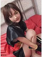 You Will Get Addicted To These Lips / Satomi