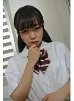 A Rough Sex Teacher And Her Erotic Class Final Chapter Rion