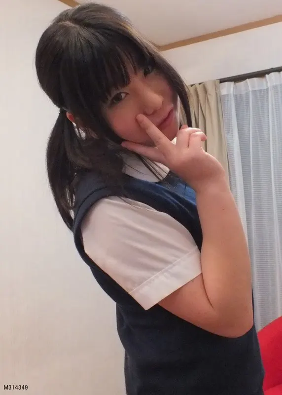 Selfish Chubby Body/Sayaka