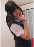 Selfish Chubby Body/Sayaka