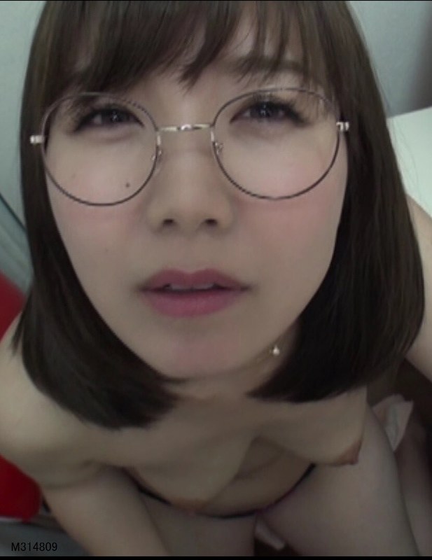 Deceived During The Shooting Of A Mama Model/Saki