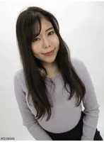 Bite Me Harder... The Submissive Woman Who Begs To Be Bitten Wakana