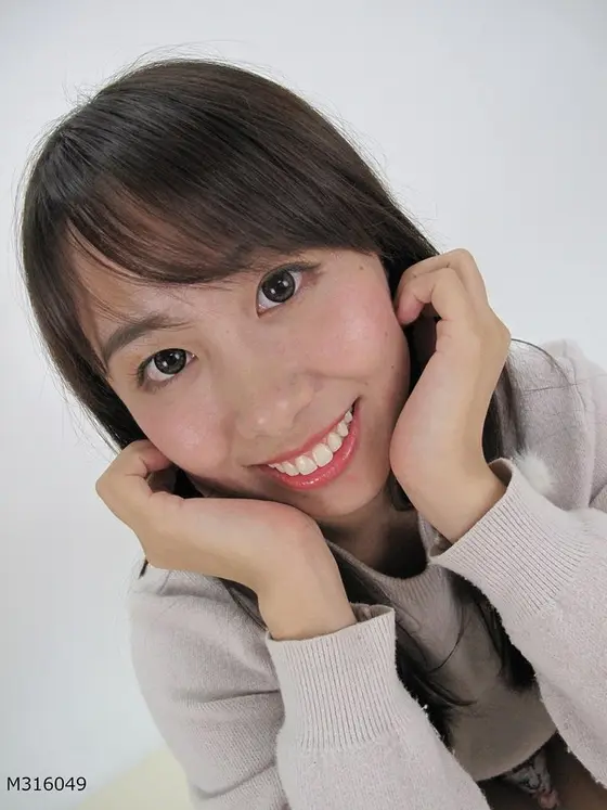 This Up-And-Cumming You*uber Is Prepared To Be Banned For These Extreme Erotic Video Streams Rui