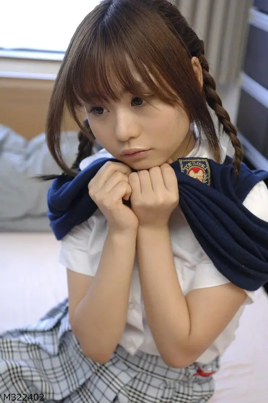 Shizuku's Lewd Juices Immediately Flow From Her Crotch! 2