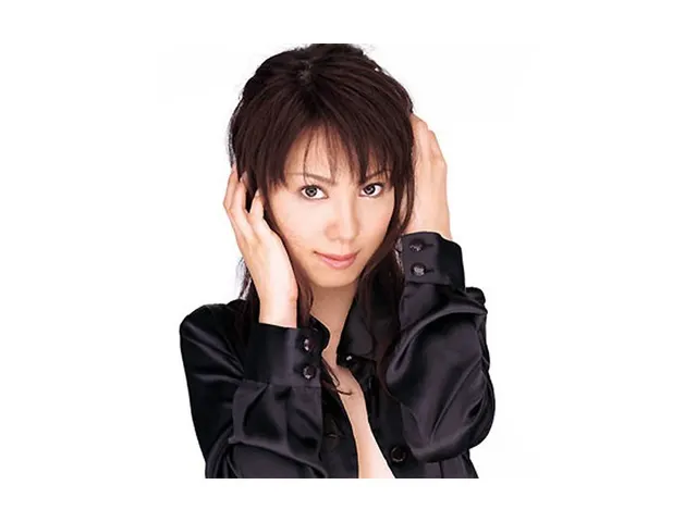 "Muku" Special 8 Hours Pure Girl x Completely Hairless Nawareme 2 (2-disc set)