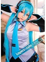 Debut! Tall 178cm maiden with extremely thick bokki ◆Beautiful transsexual Momoka Naruse