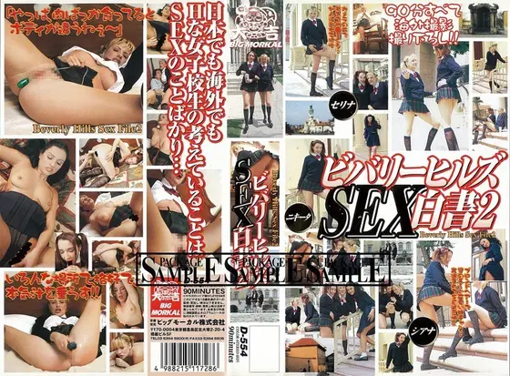 Welcome to the High Class Sex Work Store. (Tomomi Hiragi)