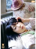早川凛