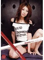 ism 雨音レイラ Vol.3