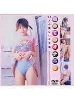 My First Masturbation... 10 Girls Having Fun