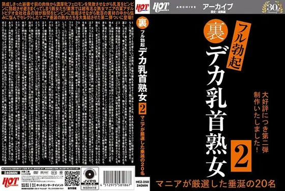 This J Cup Titty Amateur Wanted To Have Sex So Badly She Answered Our Ad, So We Fucked Her Brains Out Kaoru Harima