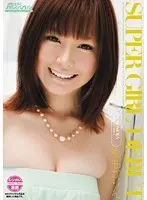 Best Hits] Saliva Gyaru Schoolgirls - Uncle Dom and tongue kissing nipple torture saliva round light sexual intercourse - Himawari Nagisa [Outlet] (Japanese only)