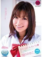【ベストヒッツ】唾液と小便でM男を窒息絶頂させる体液B.C.P. 川菜美鈴【アウトレット】