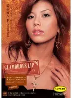 Best Hits] Education Practicum Student Breeding - Classroom of Shame - Mitsuki Nagisa [Outlet] (import)