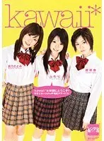 Best Hits] Big Ass Lewd Talk Fart Blame - Sasaki Sakikazu [Outlet] - [Best Hits] Big Ass Lewd Talk Fart Blame - Sasaki Sakikazu [Outlet] - [Best Hits