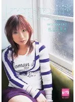 【ベストヒッツ】くっさいチ○ポに淫語手コキ責めする痴熟女4時間【アウトレット】